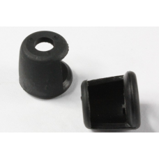 Front Shock Caps - 2Pcs | Rovan Sports